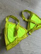 BAZAR BIKINI CANDY VERDE LIMA TALLA L IMP - Miniatura 2