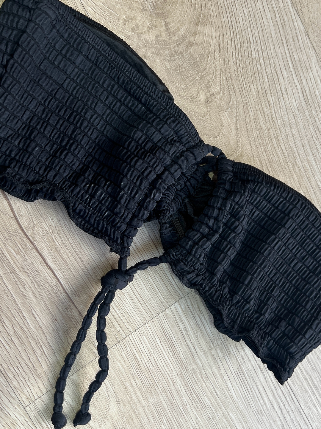 BAZAR BIKINI NUBE NEGRO IMP 2