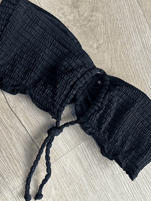 BAZAR BIKINI NUBE NEGRO IMP