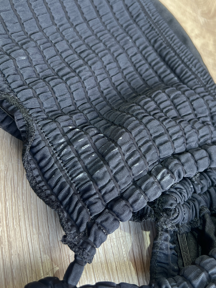 BAZAR BIKINI NUBE NEGRO IMP 3