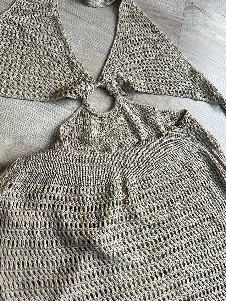 BAZAR VESTIDO RIVIERA MOCA IMP 2