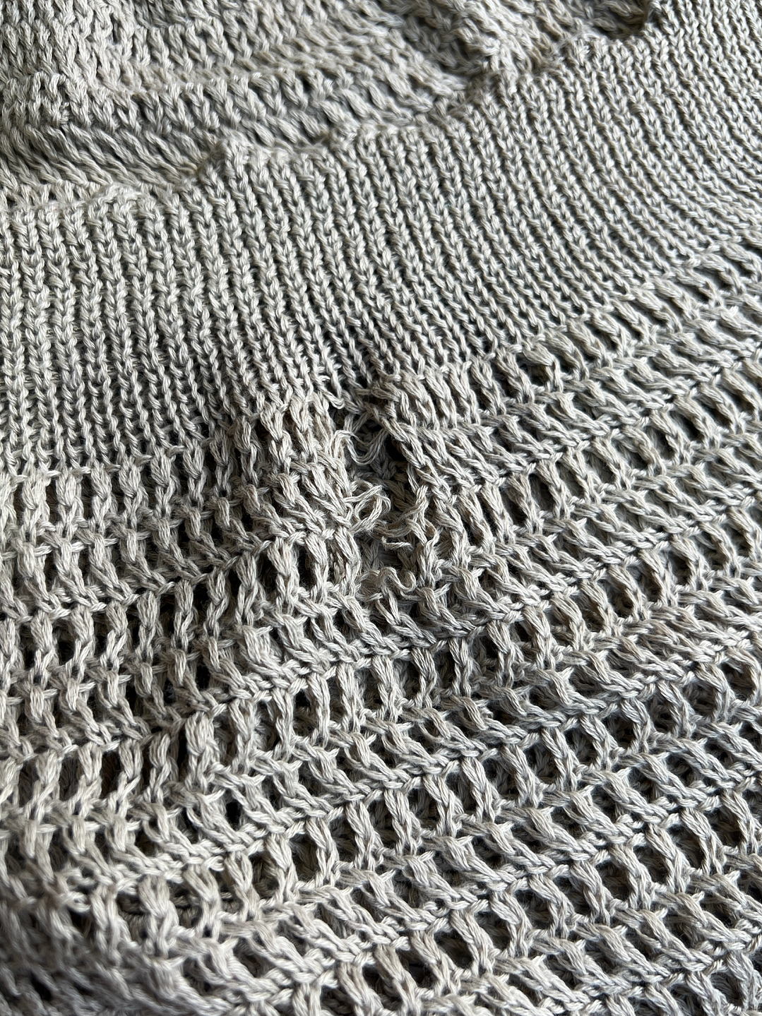 BAZAR VESTIDO RIVIERA MOCA IMP 3