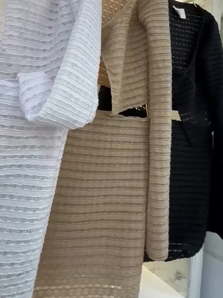 BAZAR SET BRUMA MOCA IMP 2