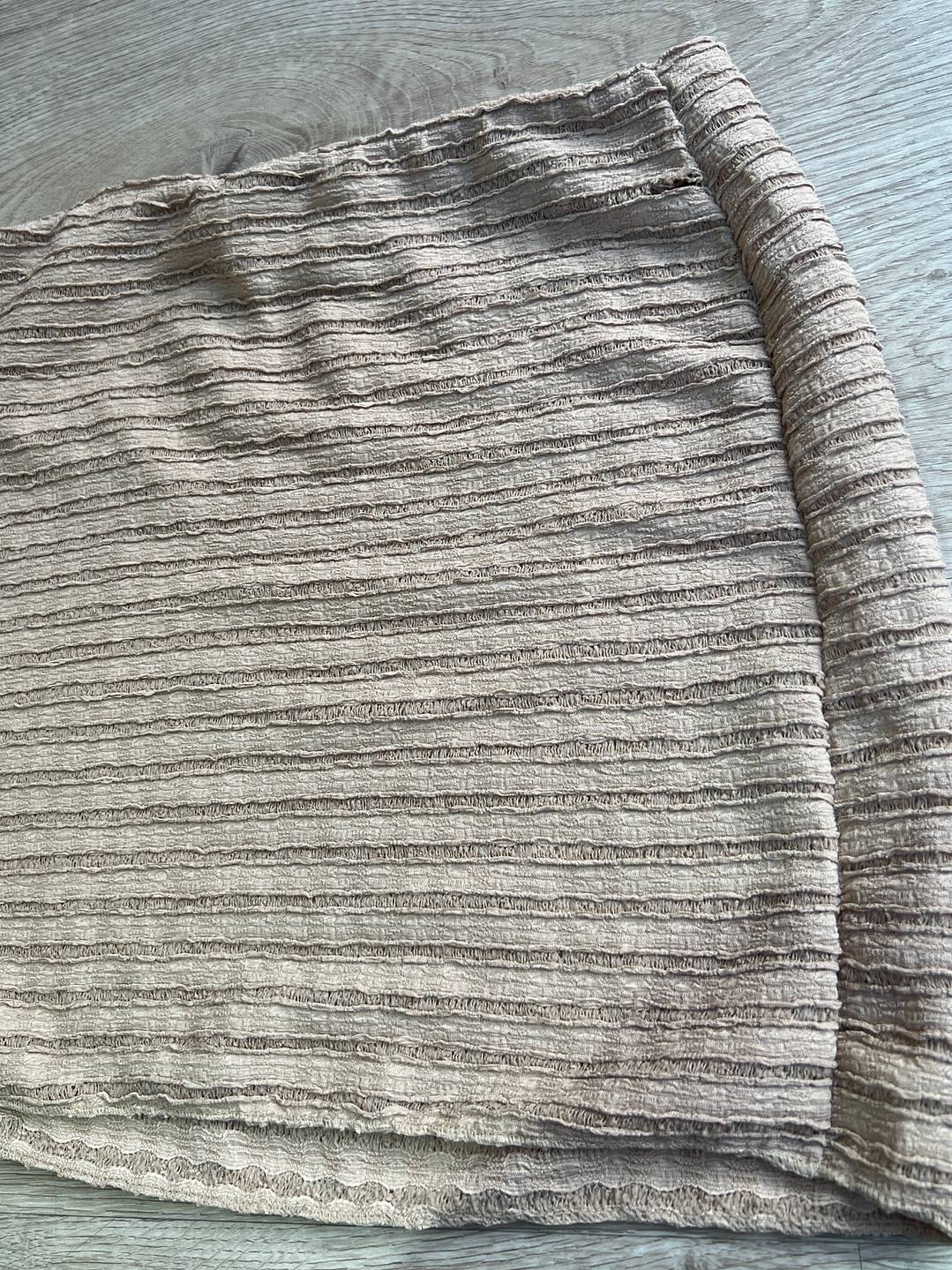 BAZAR SET BRUMA MOCA IMP 3