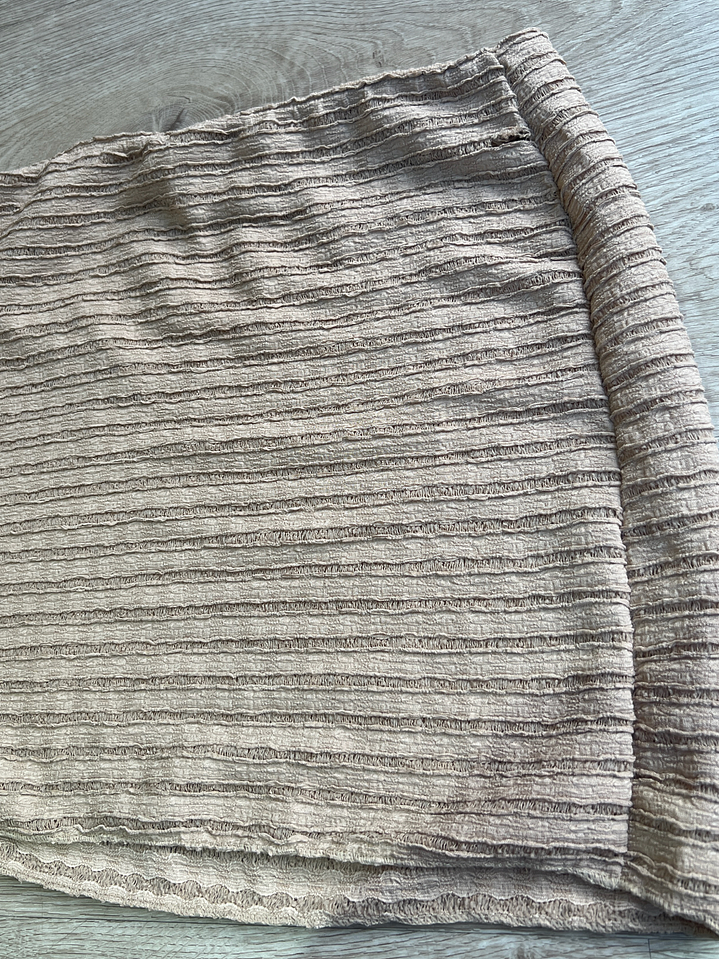 BAZAR SET BRUMA MOCA IMP 3