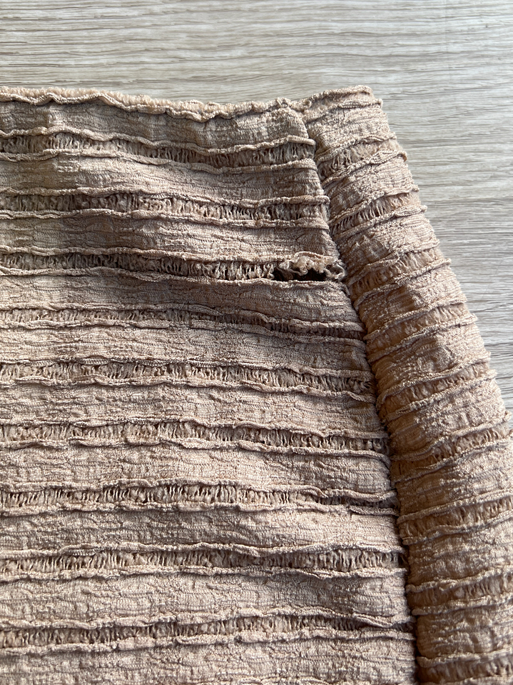 BAZAR SET BRUMA MOCA IMP 4