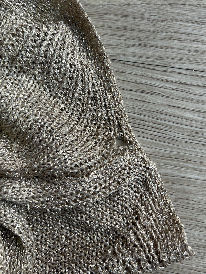 BAZAR SET GLOW CHAMPAñA IMPR 5