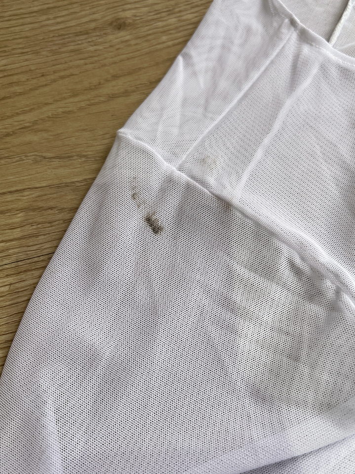 BAZAR KIMONO MULTIAMARRE BLANCO IMP 4