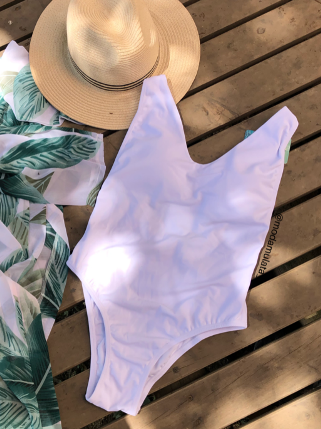 ENTERO BASICO COLORES 5