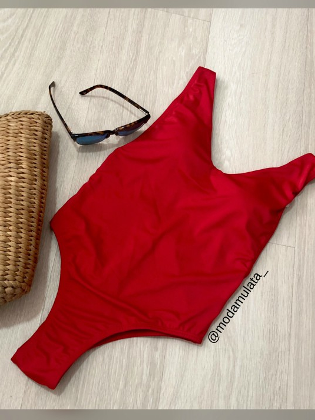 ENTERO BASICO COLORES 3