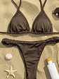 BIKINI AURORA - Miniatura 9