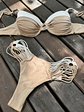 BIKINI ARIA - Miniatura 10