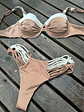 BIKINI ARIA - Miniatura 1