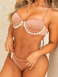 BIKINI MAR - Miniatura 13