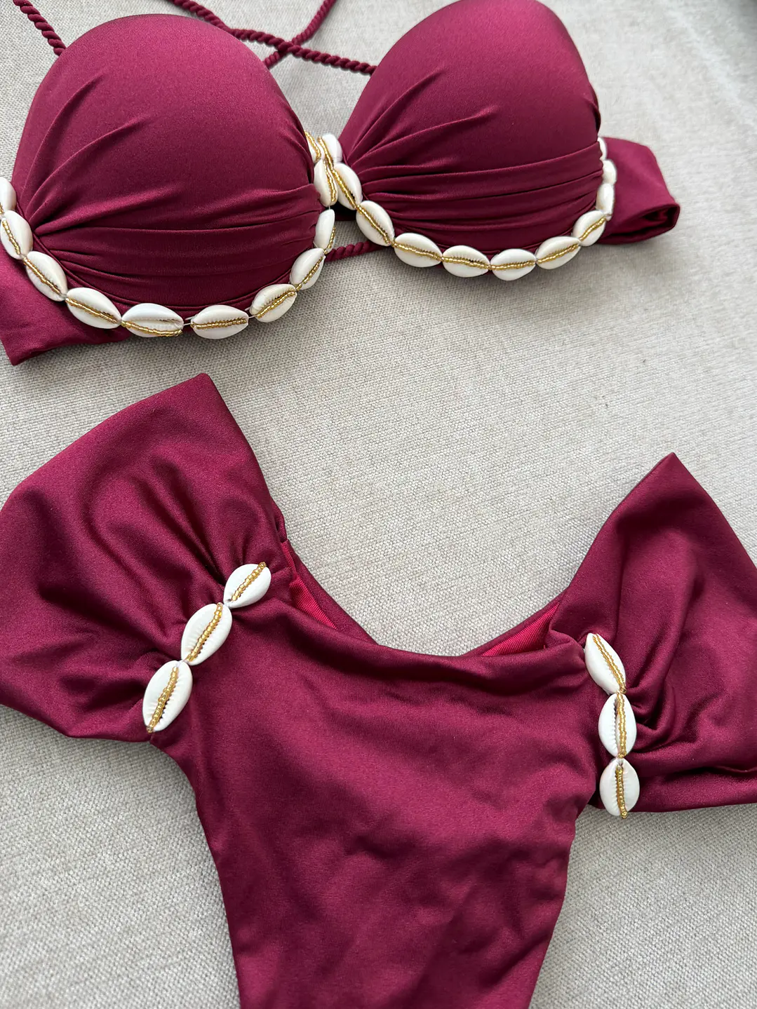 BIKINI MAR 3