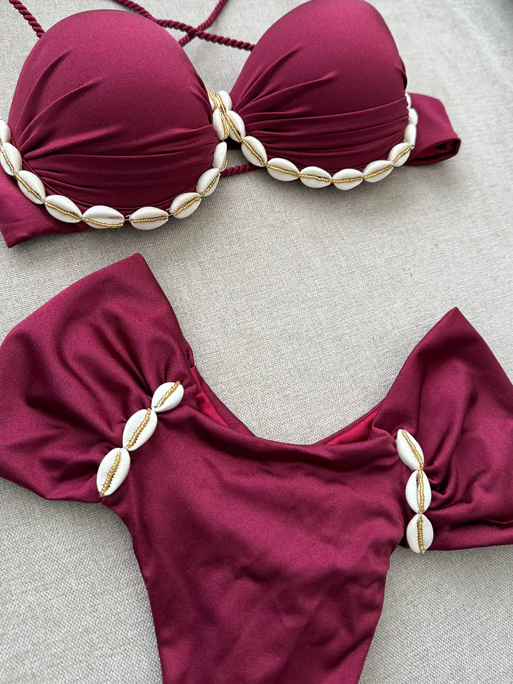BIKINI MAR 3