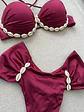BIKINI MAR - Miniatura 3