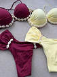 BIKINI MAR - Miniatura 1