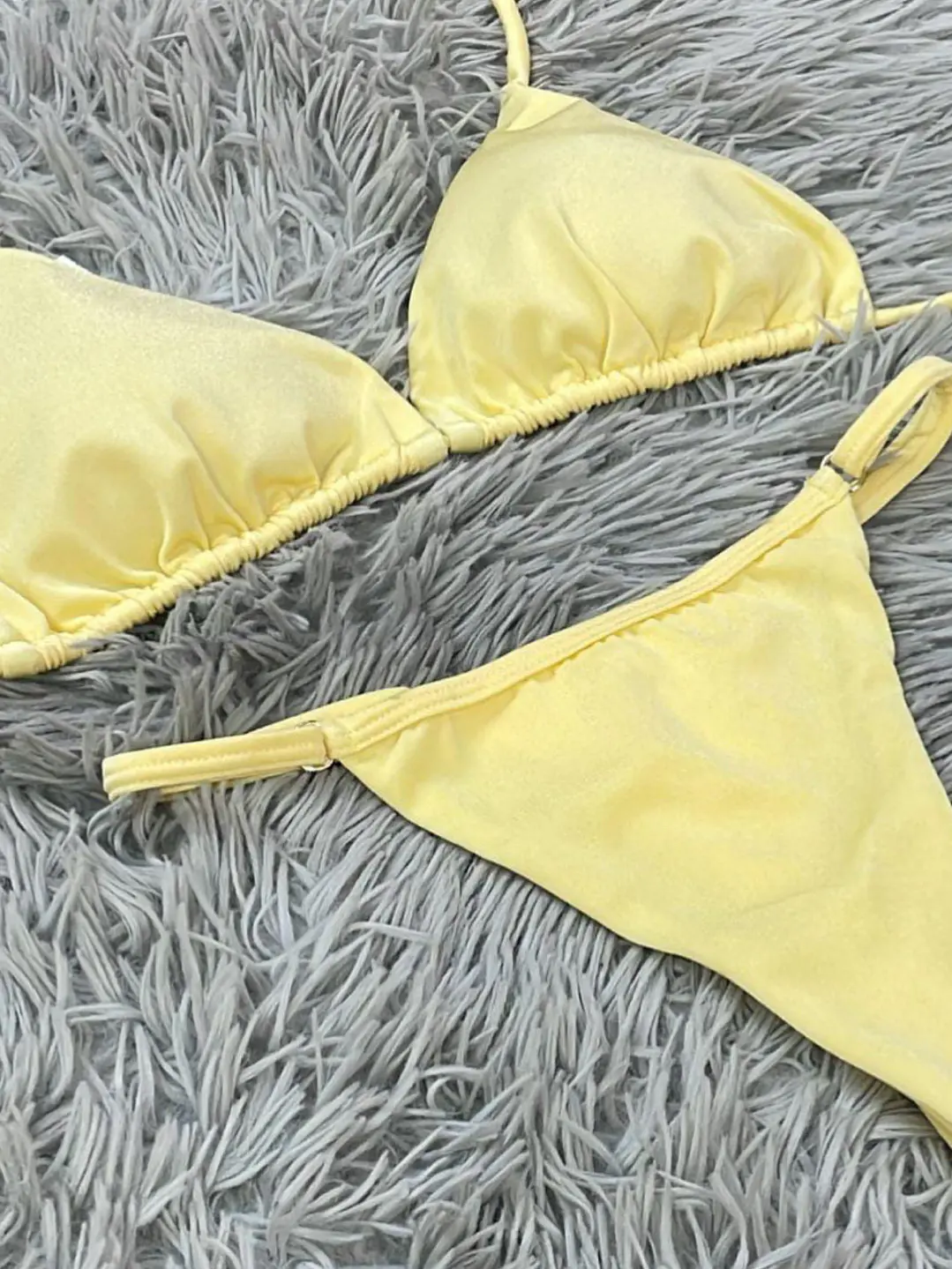 PROMO BIKINI BRONCEADOR COLORES SATINADOS 2