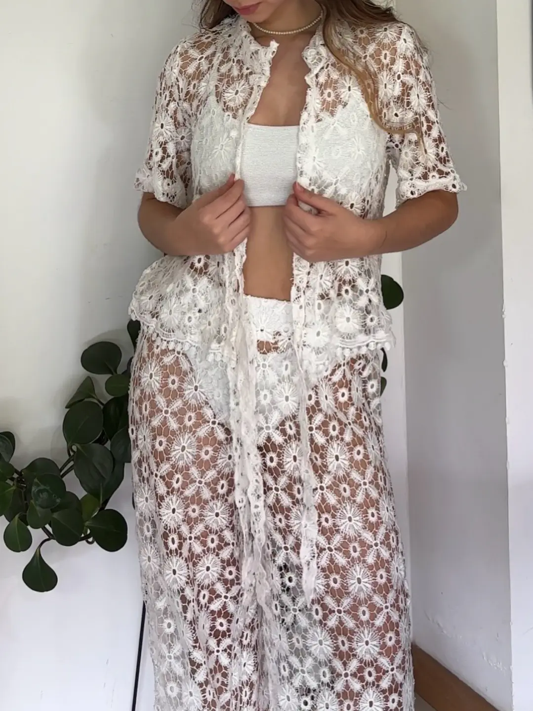 SET MILAN 2