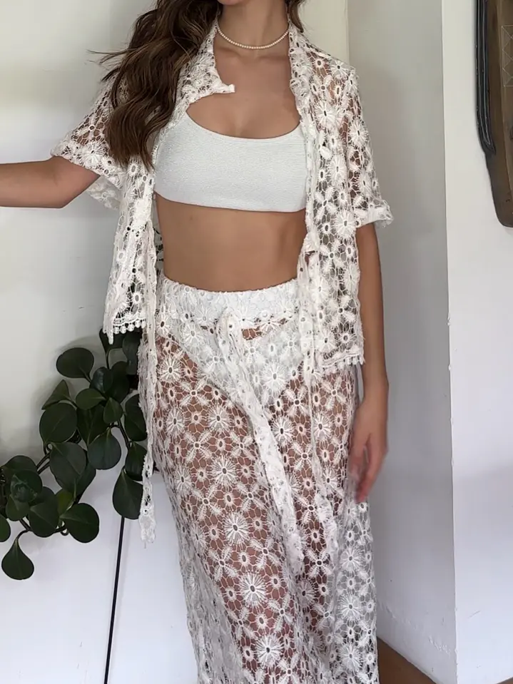 SET MILAN 3