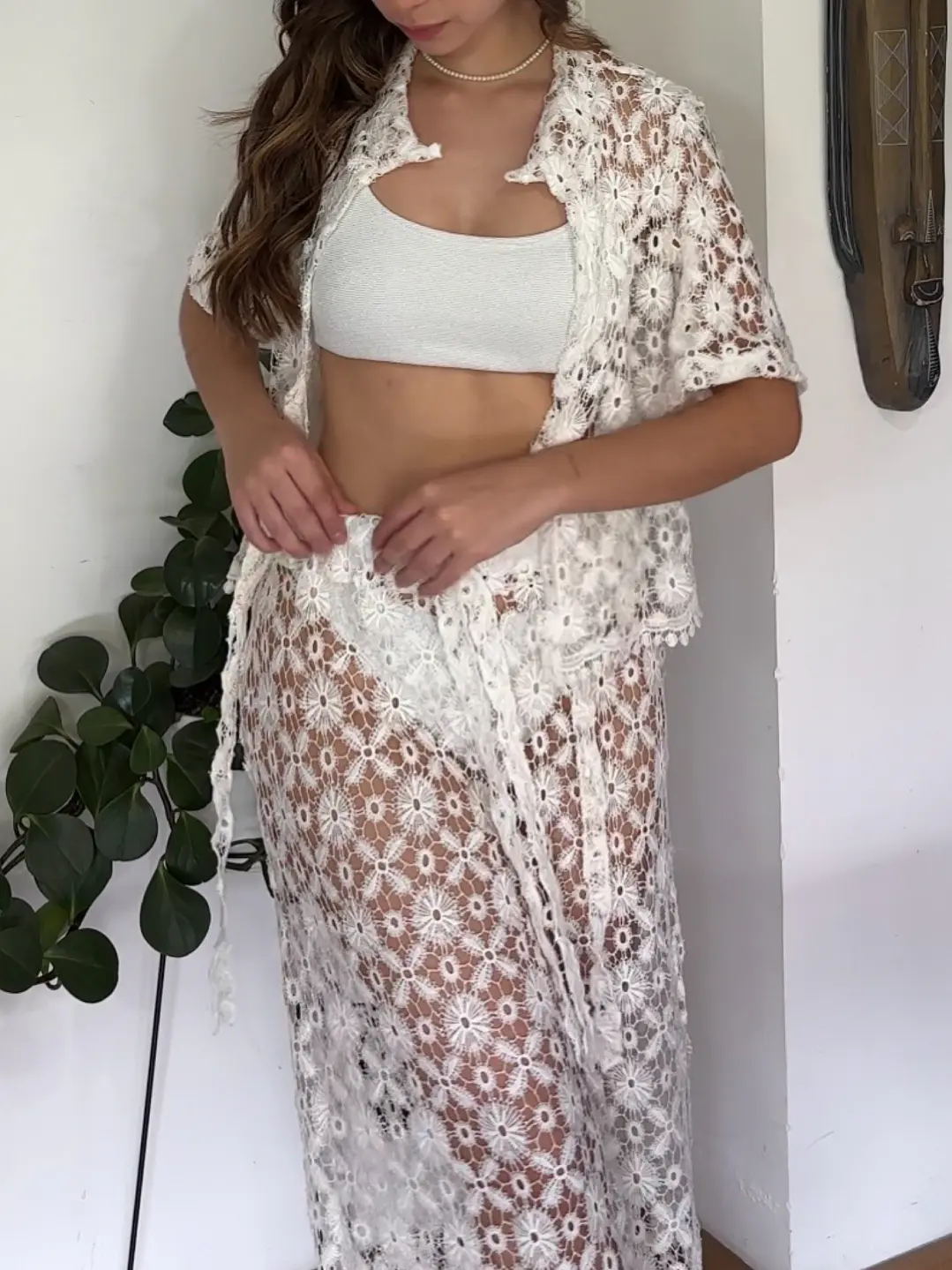 SET MILAN 4