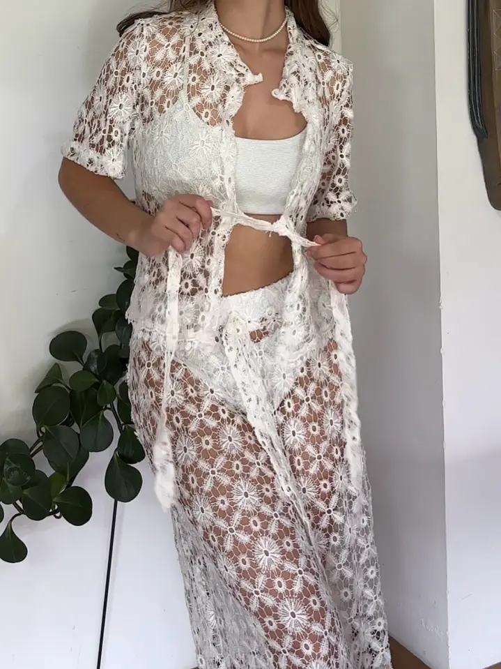 SET MILAN 5