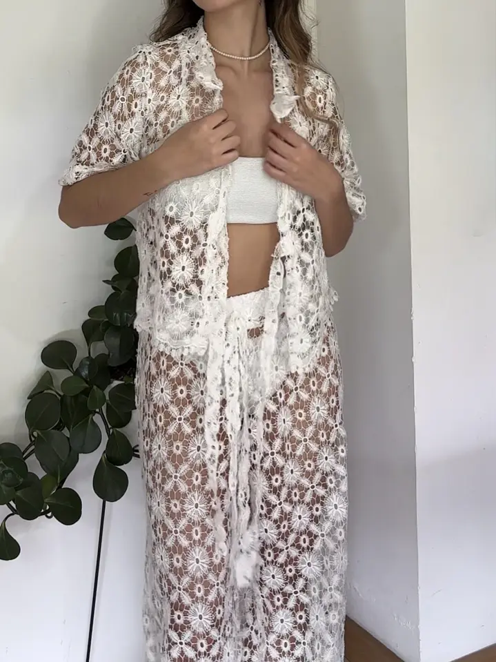 SET MILAN 1