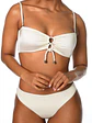 BIKINI SALMA - Miniatura 6