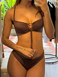 BIKINI SALMA - Miniatura 3