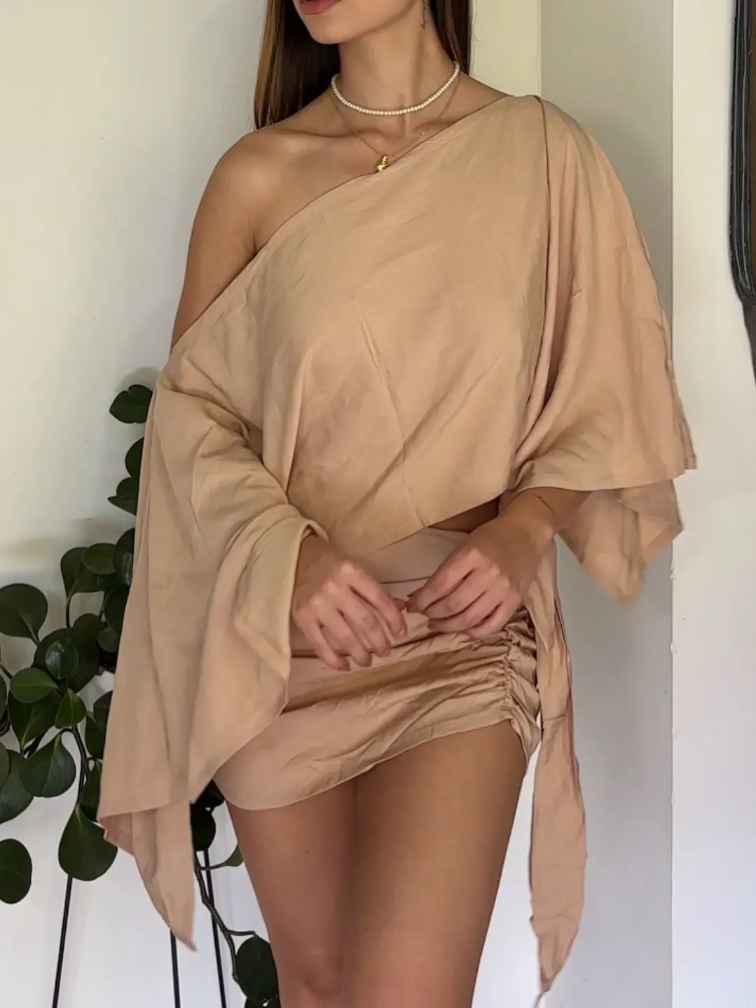 SET RAVELLO 3