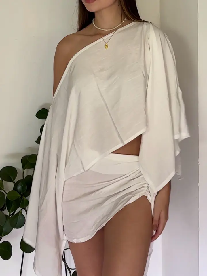 SET RAVELLO 8