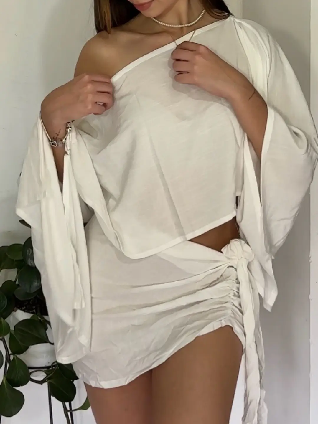 SET RAVELLO 7