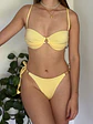 BIKINI SOLEA - Miniatura 3