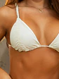 SET BRISA: BIKINI + FALDA - Miniatura 10