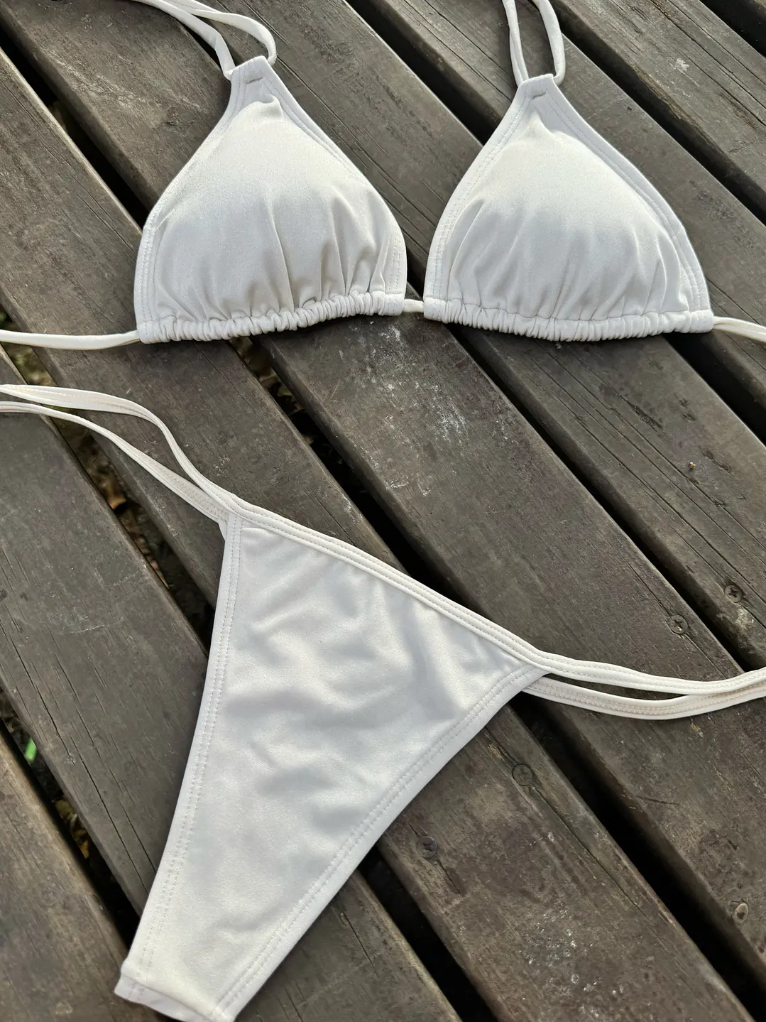 BIKINI BRONCEADOR TERRA 1
