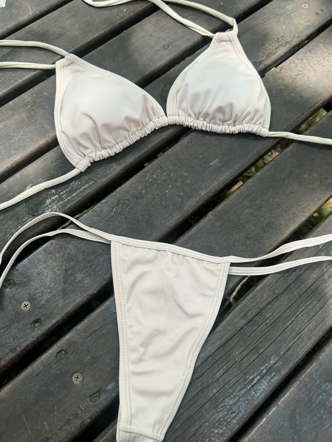 BIKINI BRONCEADOR TERRA 3