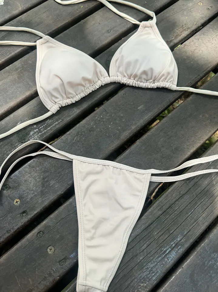 BIKINI BRONCEADOR TERRA 3