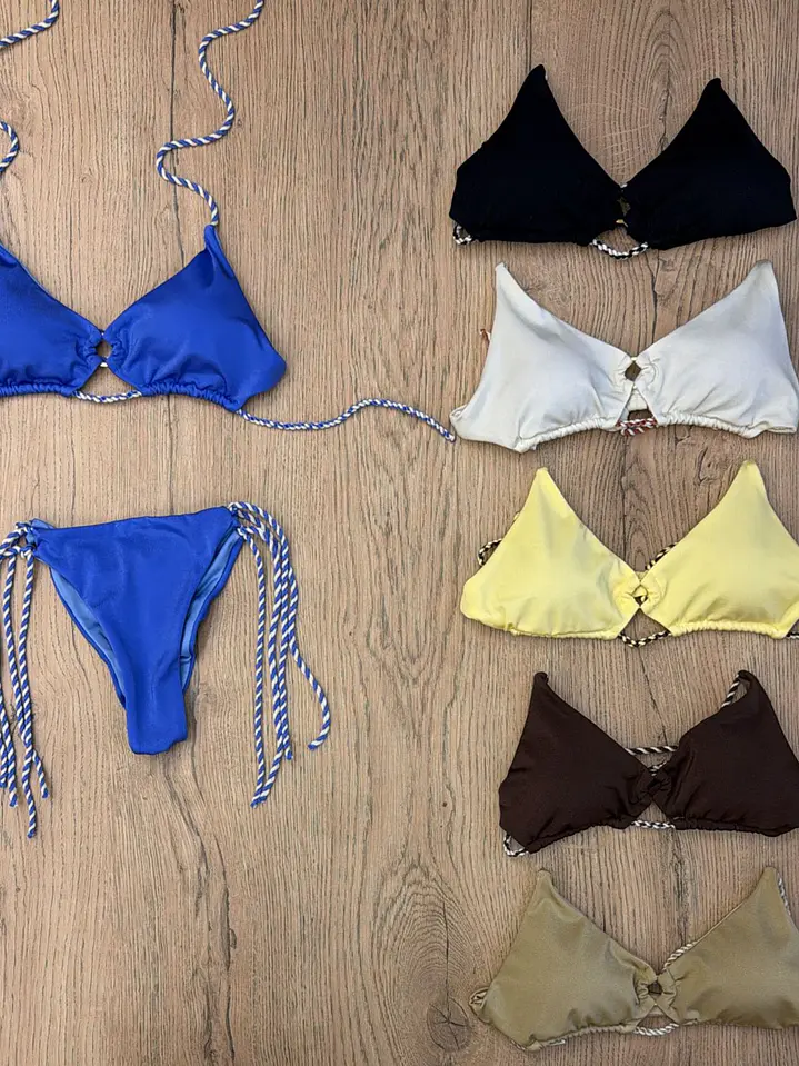 BIKINI MALAGA 3