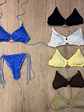 BIKINI MALAGA - Miniatura 3