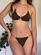 BIKINI MALAGA - Miniatura 1