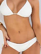 BIKINI ARTESANAL PIEDRAS - Miniatura 8