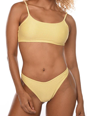 BIKINI BAHIA