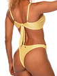 BIKINI BAHIA - Miniatura 5
