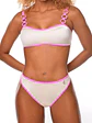BIKINI MONTECARLO - Miniatura 4