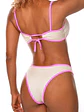 BIKINI MONTECARLO - Miniatura 5
