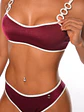BIKINI MONTECARLO - Miniatura 6