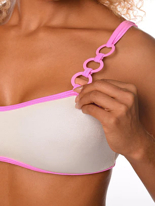 BIKINI MONTECARLO