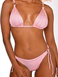 BIKINI MARBELLA - Miniatura 8
