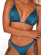 BIKINI MARBELLA - Miniatura 7